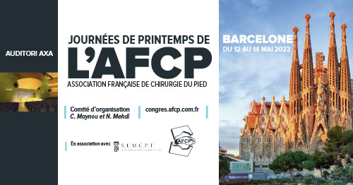 AFCP-2022-RS FORMATSFACEBOOK – EVENEMENTS