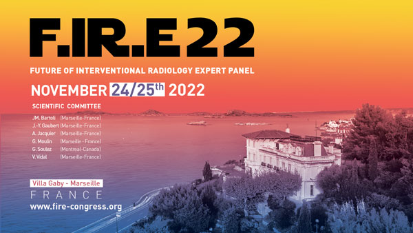 FIRE-2022-DIA