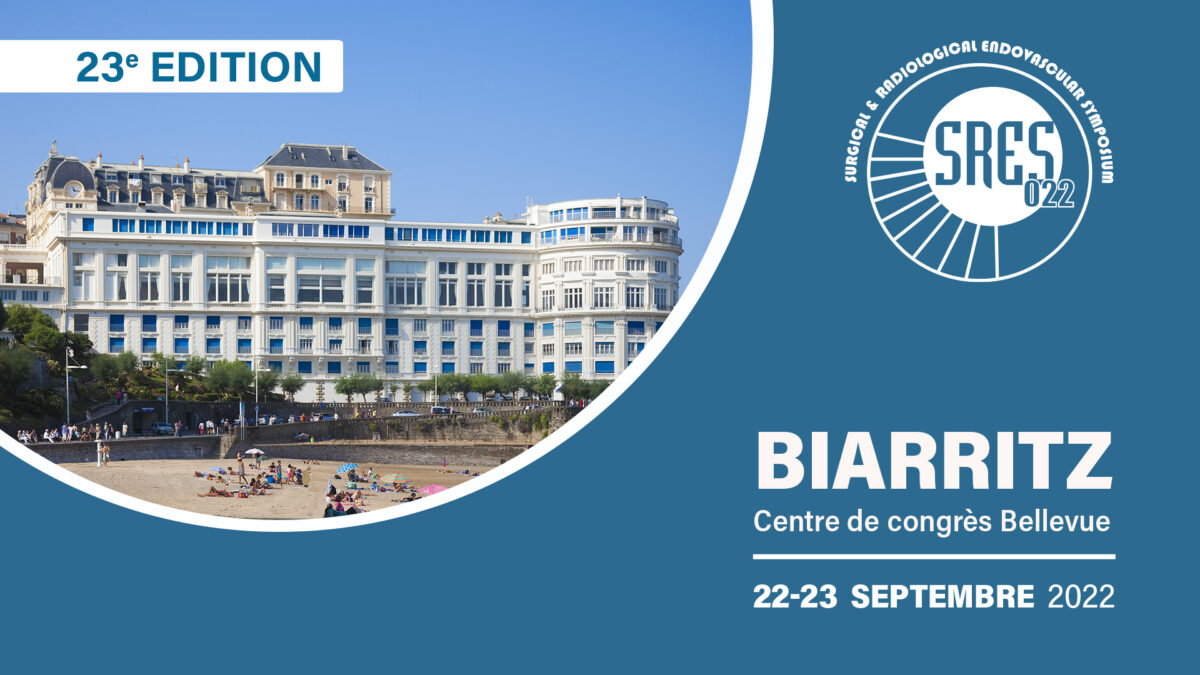 SRES-Dia-2022