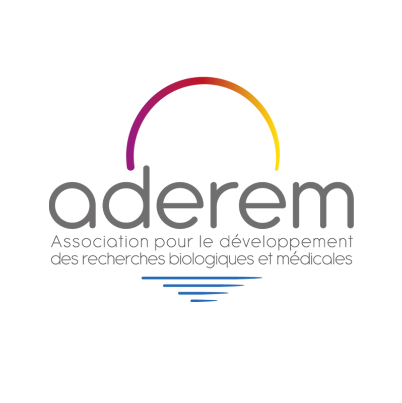 aderem