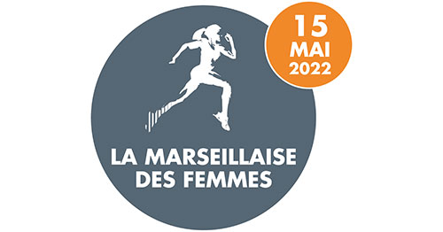 marseillaise22
