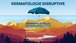 Dia-Dermato-Chamonix-2023