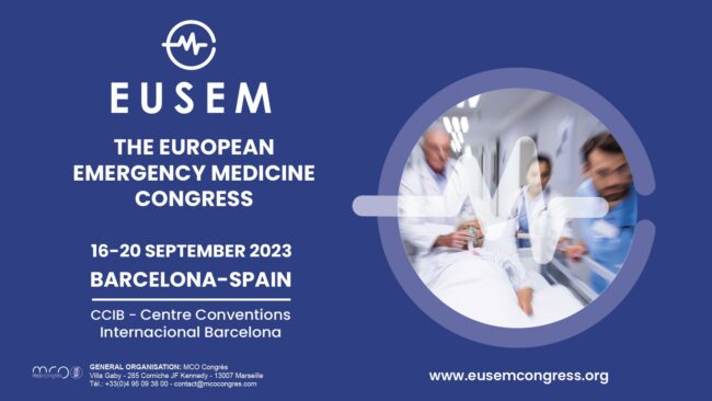 eusem2023