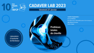 Dia-cadaver-lab-2023