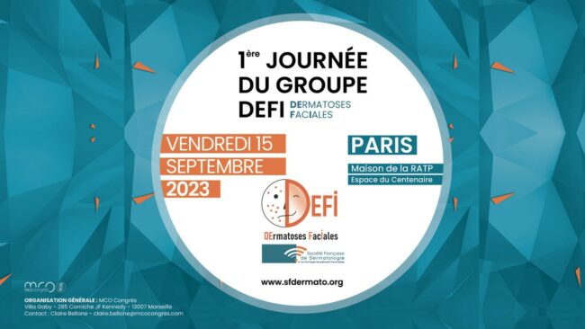 defi2023