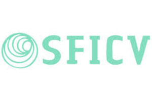 sficv2