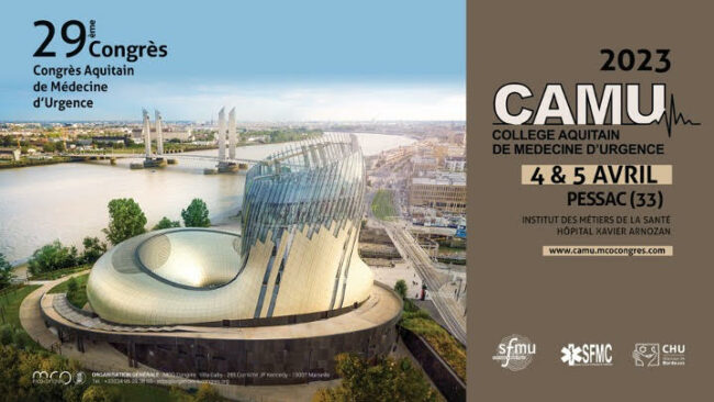 camu23
