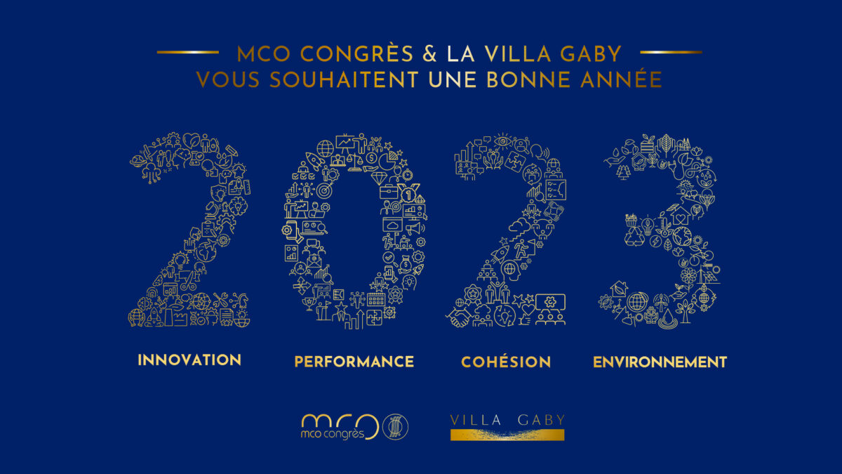 MCO-VOEUX-2023-1920×1080