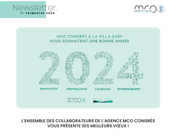 MCO2024NL
