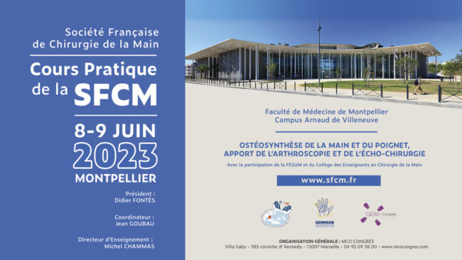 SFCM-2023-DIA