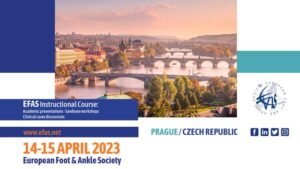 efas2023prague