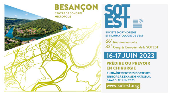 sotest2023