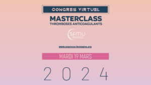 Dia-Masteclass-2024-Thromboses