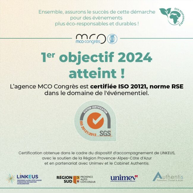 objectif2024