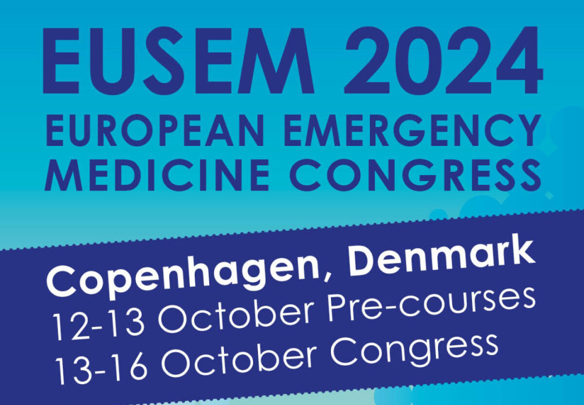 ccdc9739c83f032bb1c664f00a4afaf7_XL