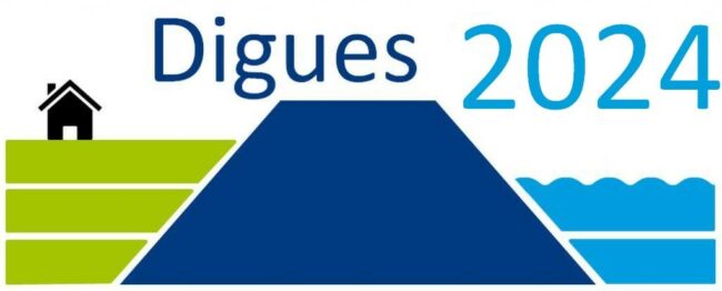 digues2024-1