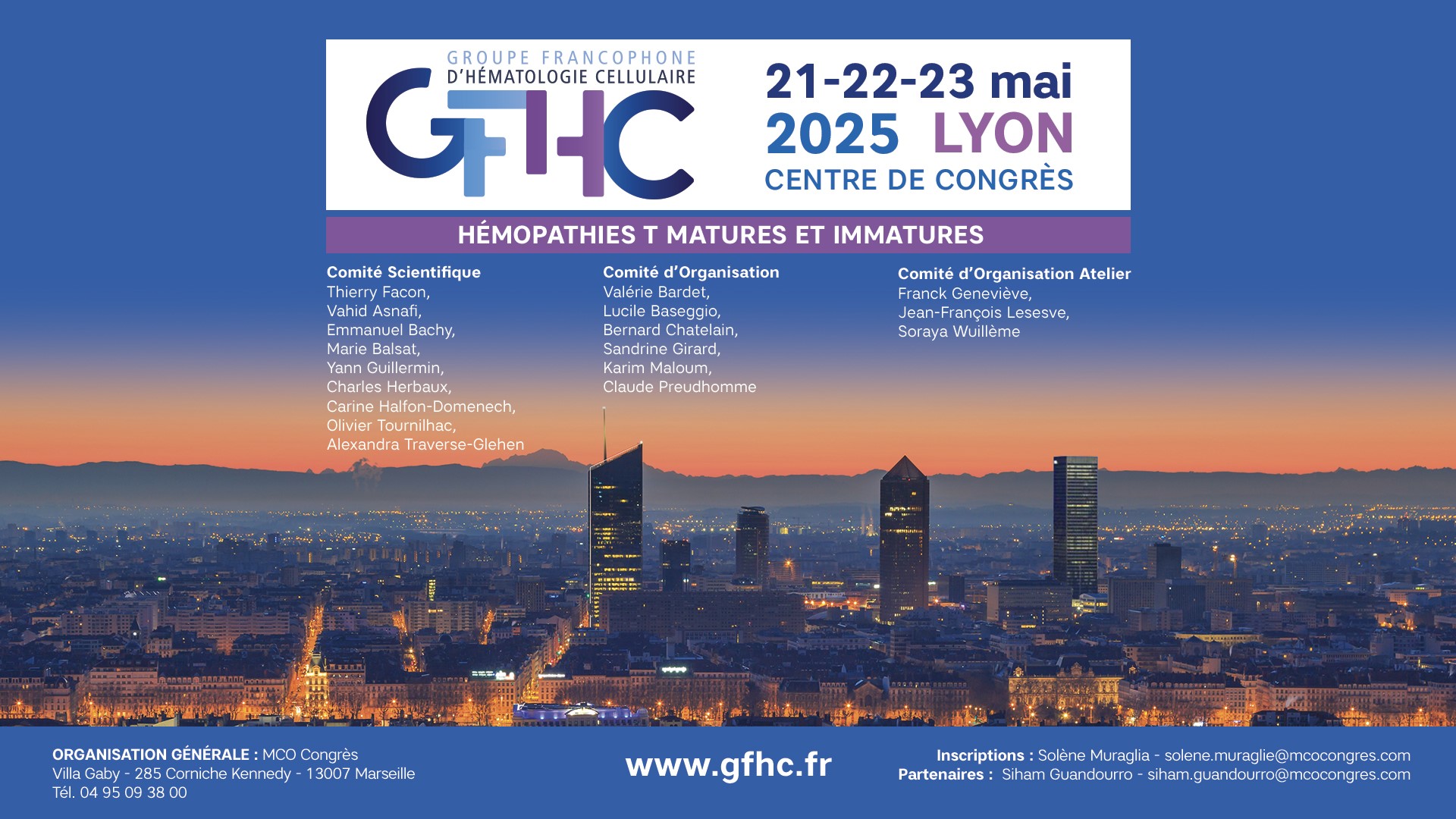 gfhc2025