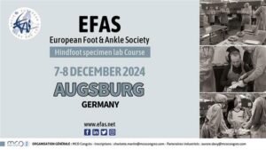 Dia-EFAS-augsburg-dec_900