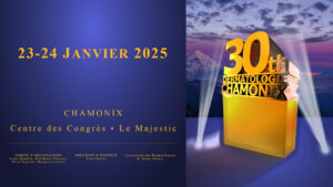 DIA-Chamonix-2025