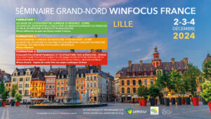 DIA-Winfocus-2024-decembre