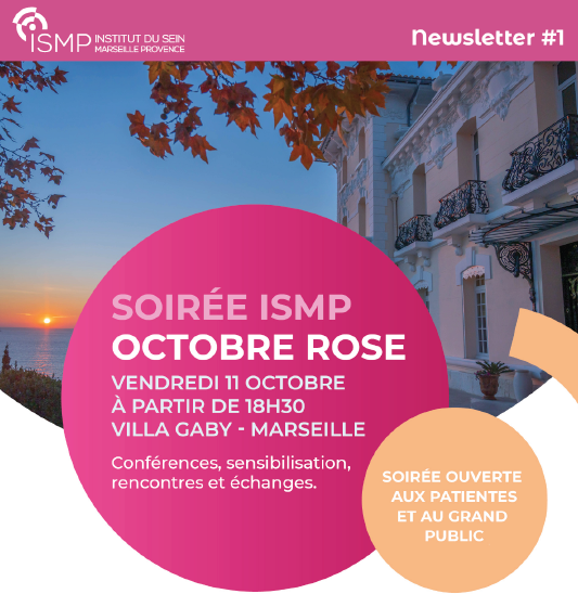ismp