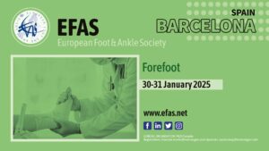 DIA-EFAS-Barcelone-2025