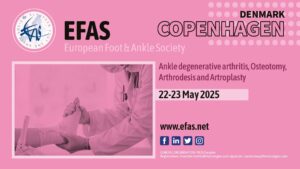 DIA-EFAS-Copenhagen-2025