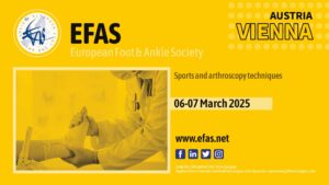 DIA-EFAS-Vienna-2025