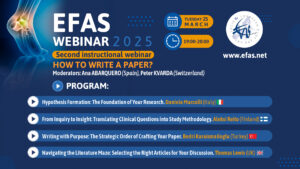 EFAS-Webinar-Youth-Committee-2025 (1)