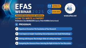 EFAS-Webinar-Youth-Committee-2025