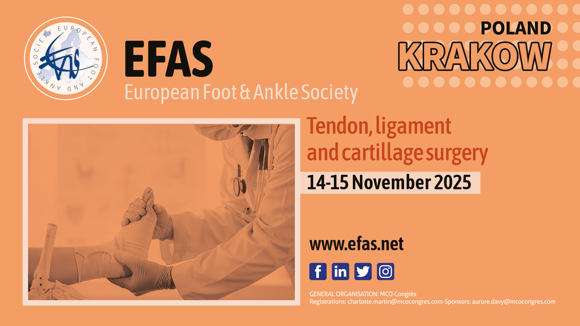 DIA-EFAS-Kracow-2025