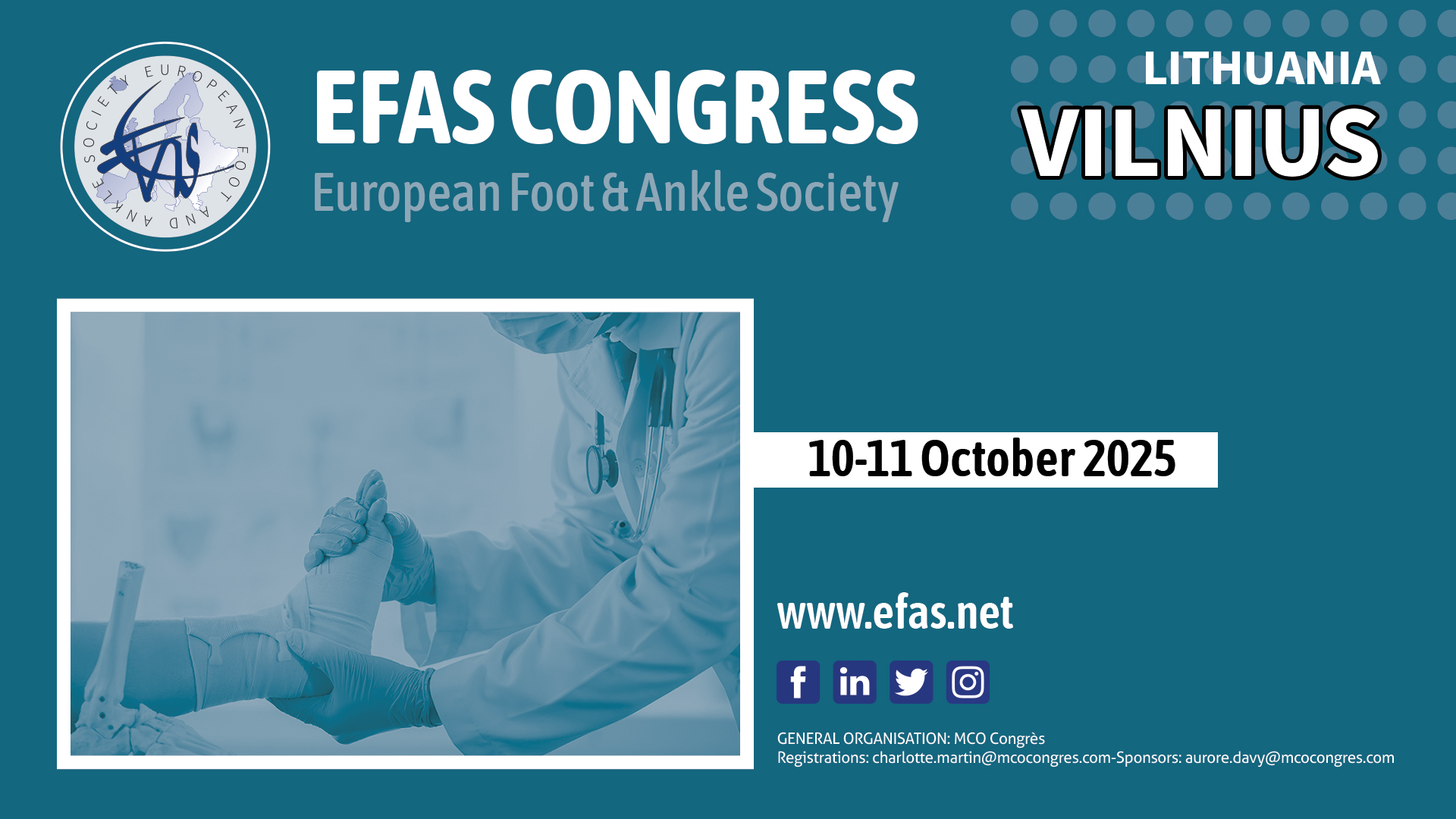 DIA-EFAS-Vilnius-2025