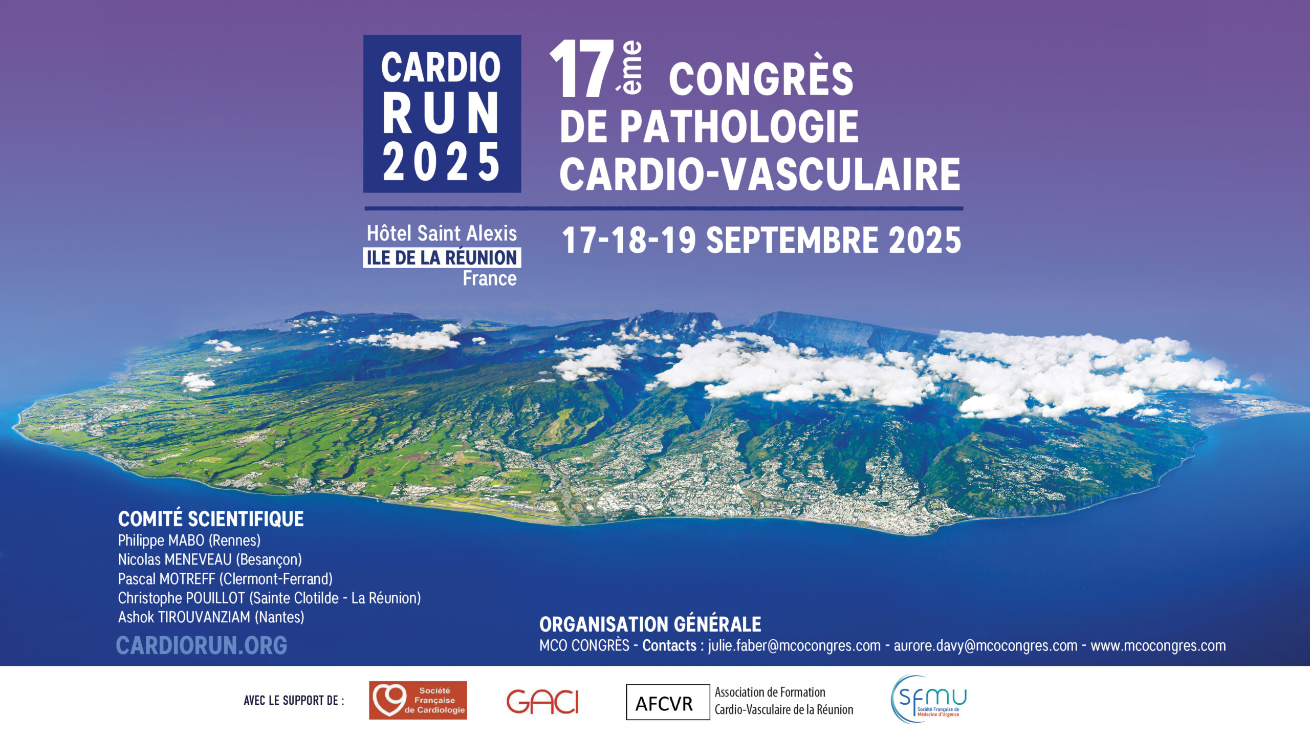 Diapo-GdEcran_Cardiorun2025