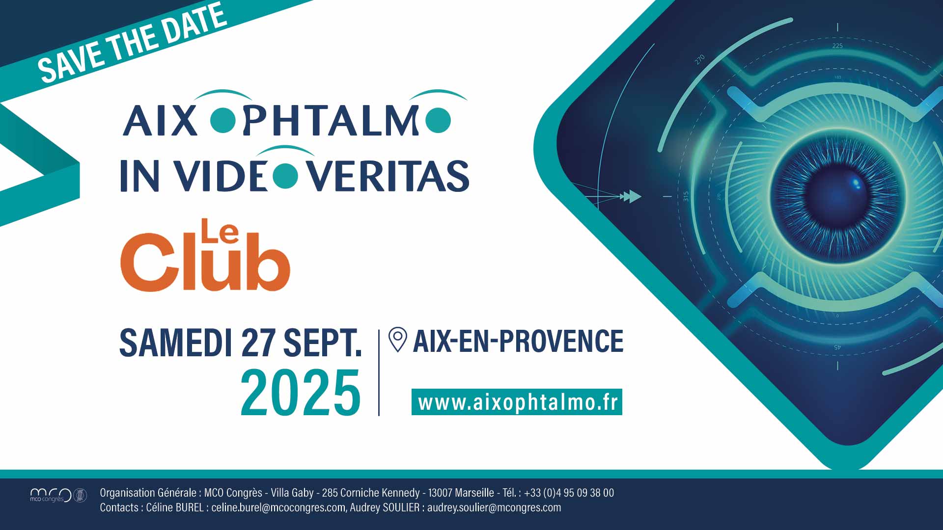 Save-the-date-AVVO-2025