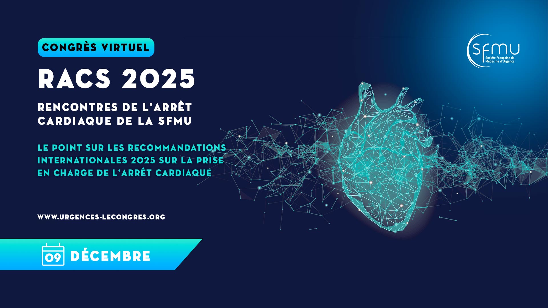 Dia-RACS-2025