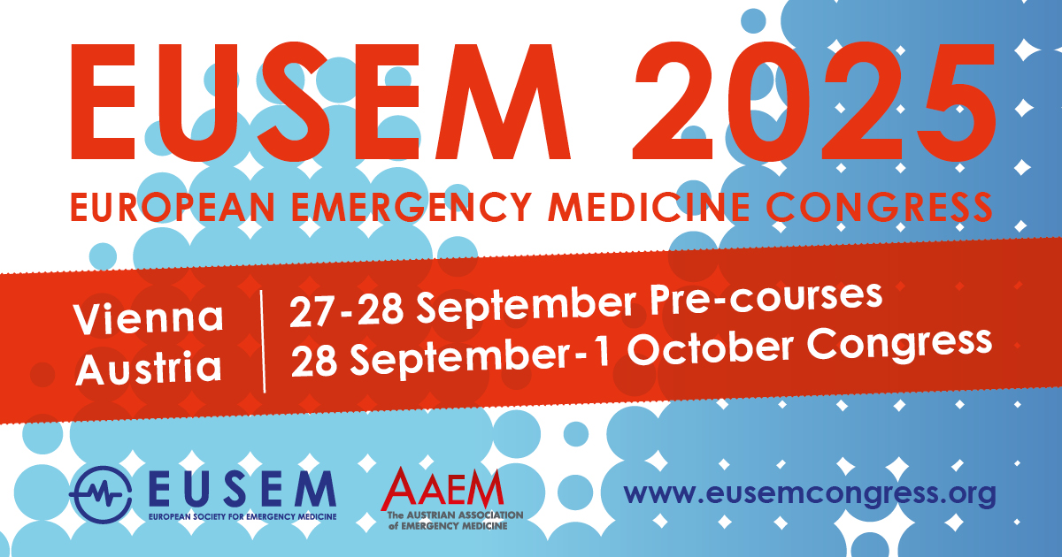 EUSEM_CONGRESS_2025_FACEBOOK_POST_1200X630PX