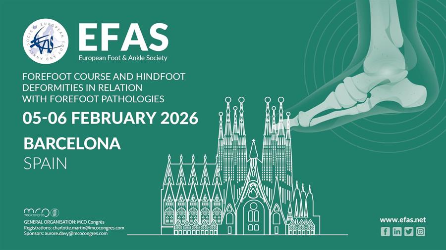 efas2026-05022026_900