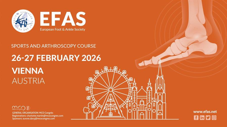 efas2026-26022026_900
