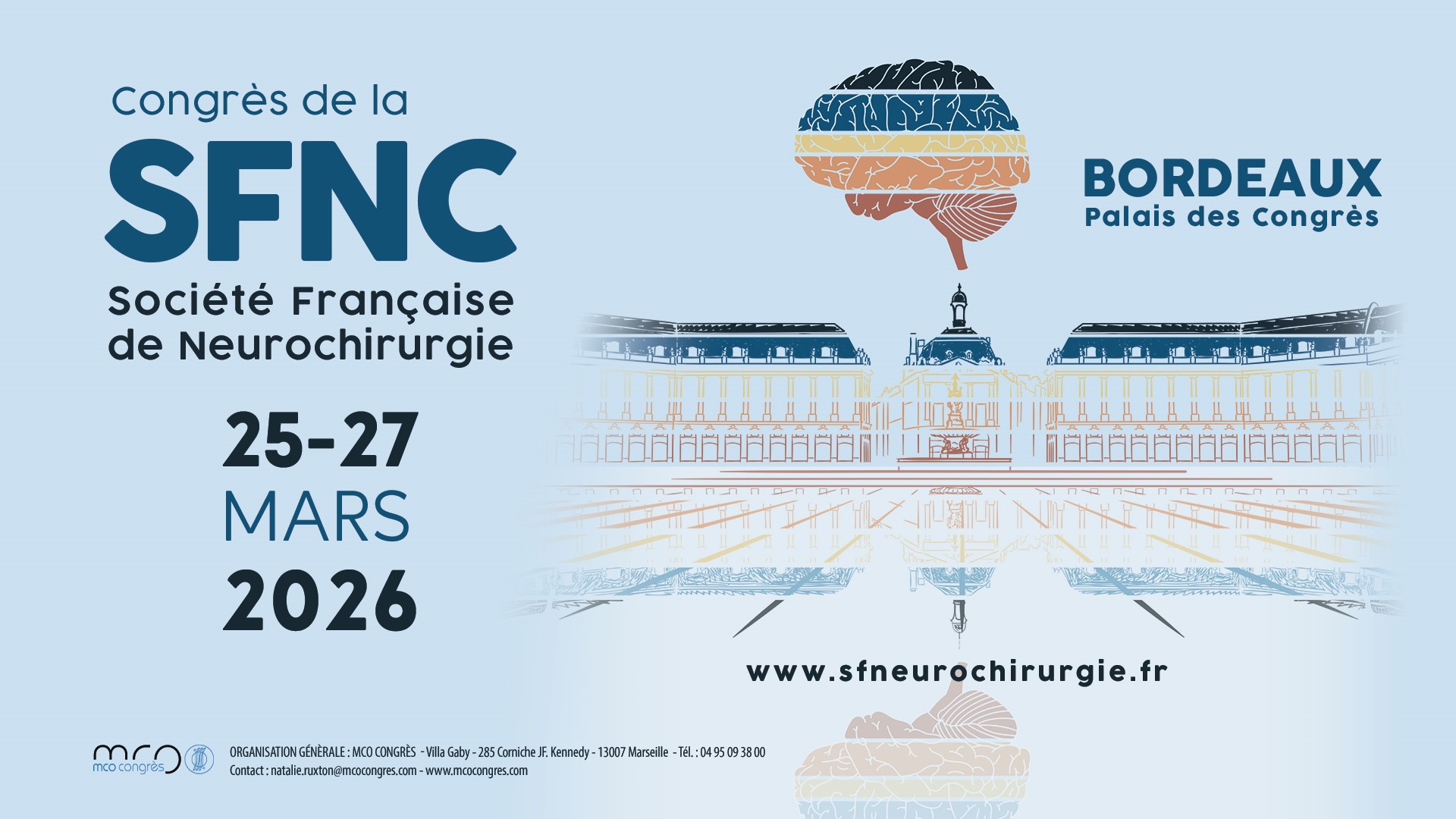 sfnc2026