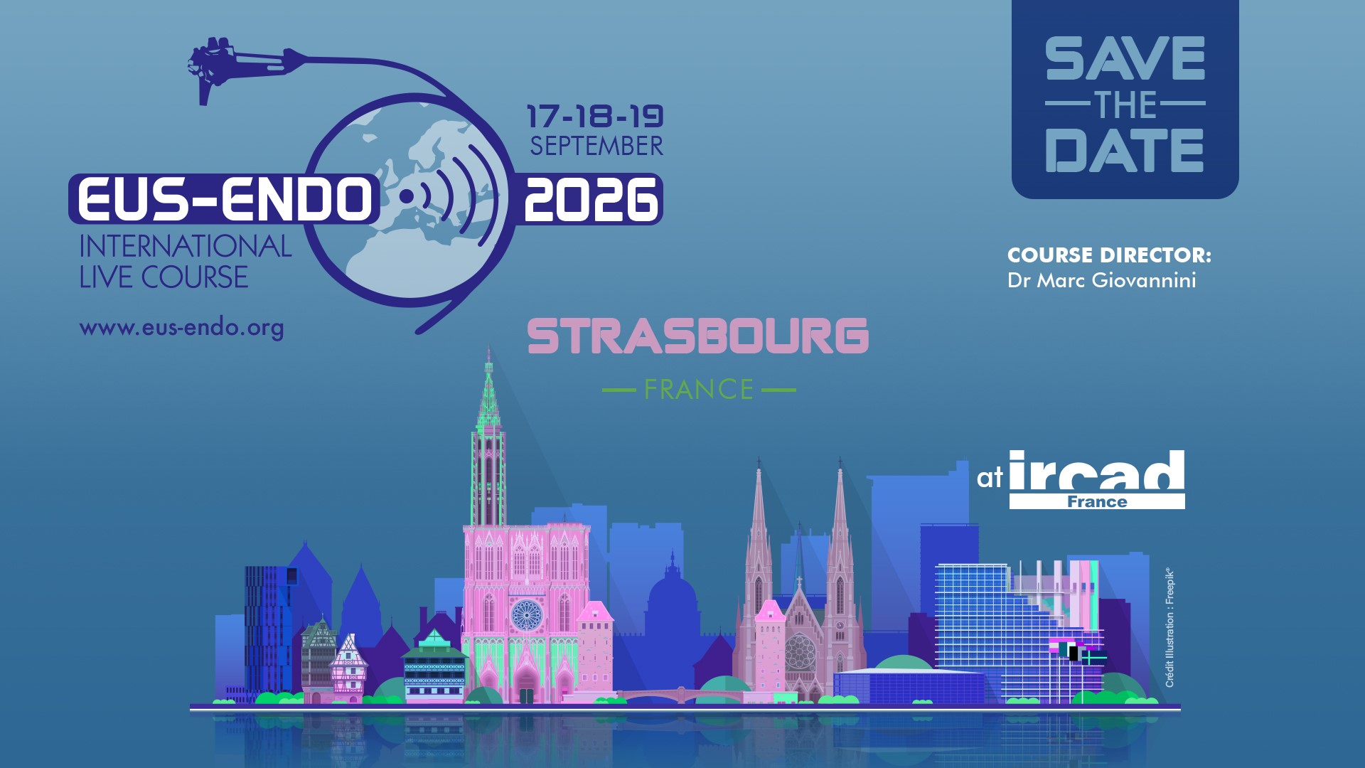 eusendo2026