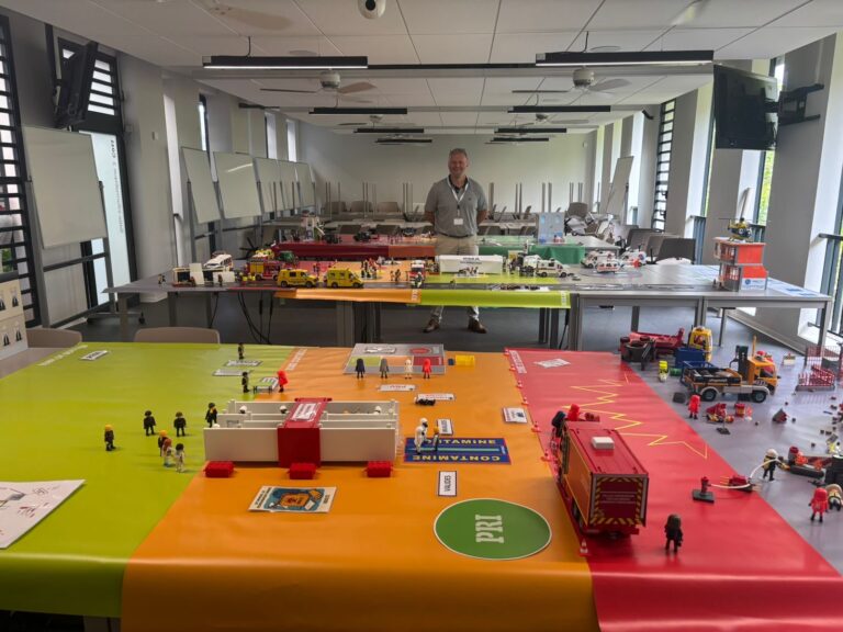 2c875eca-1d44-4ede-94fa-c90b8fa994f61