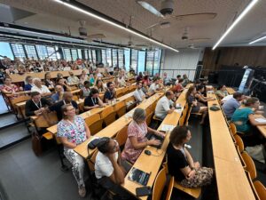 5af98cda-a94c-4dbd-8c6f-c116ced9cccd