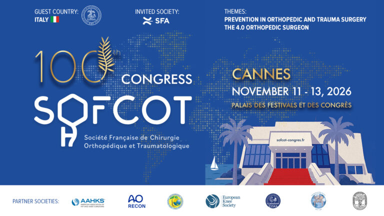 Dia-SOFCOT-2026-EN