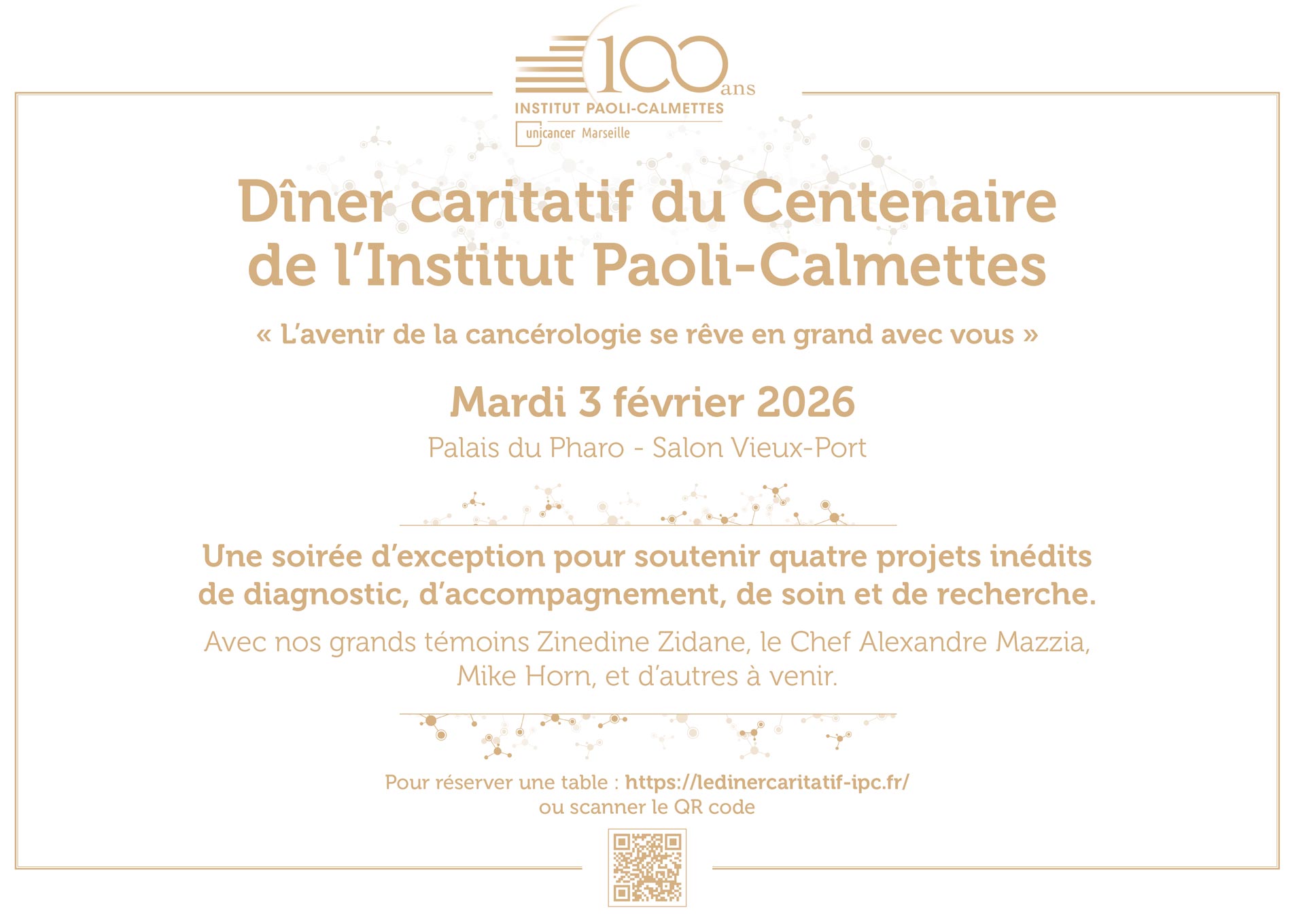 Affiche-diner-caritatif09122025