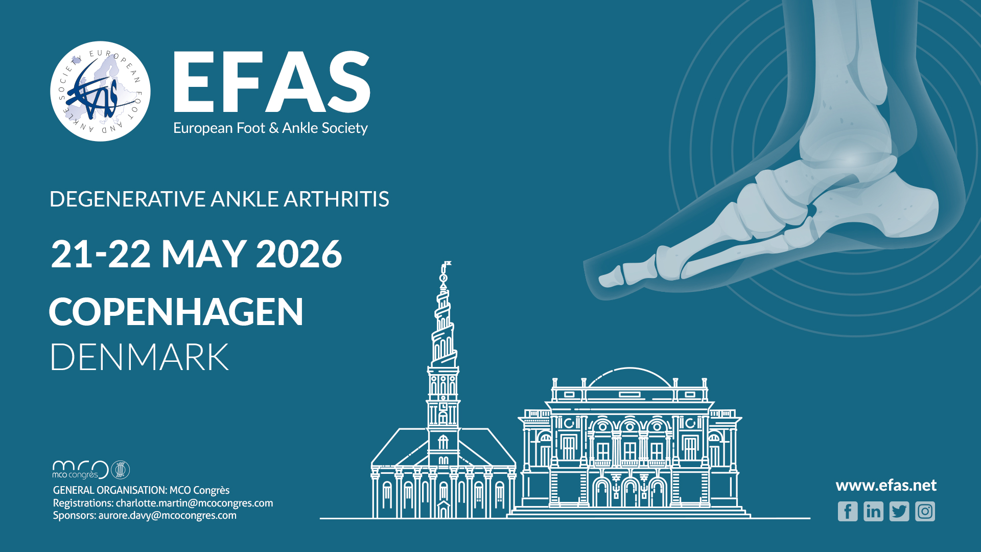 DIA-EFAS-Copenhague-2026