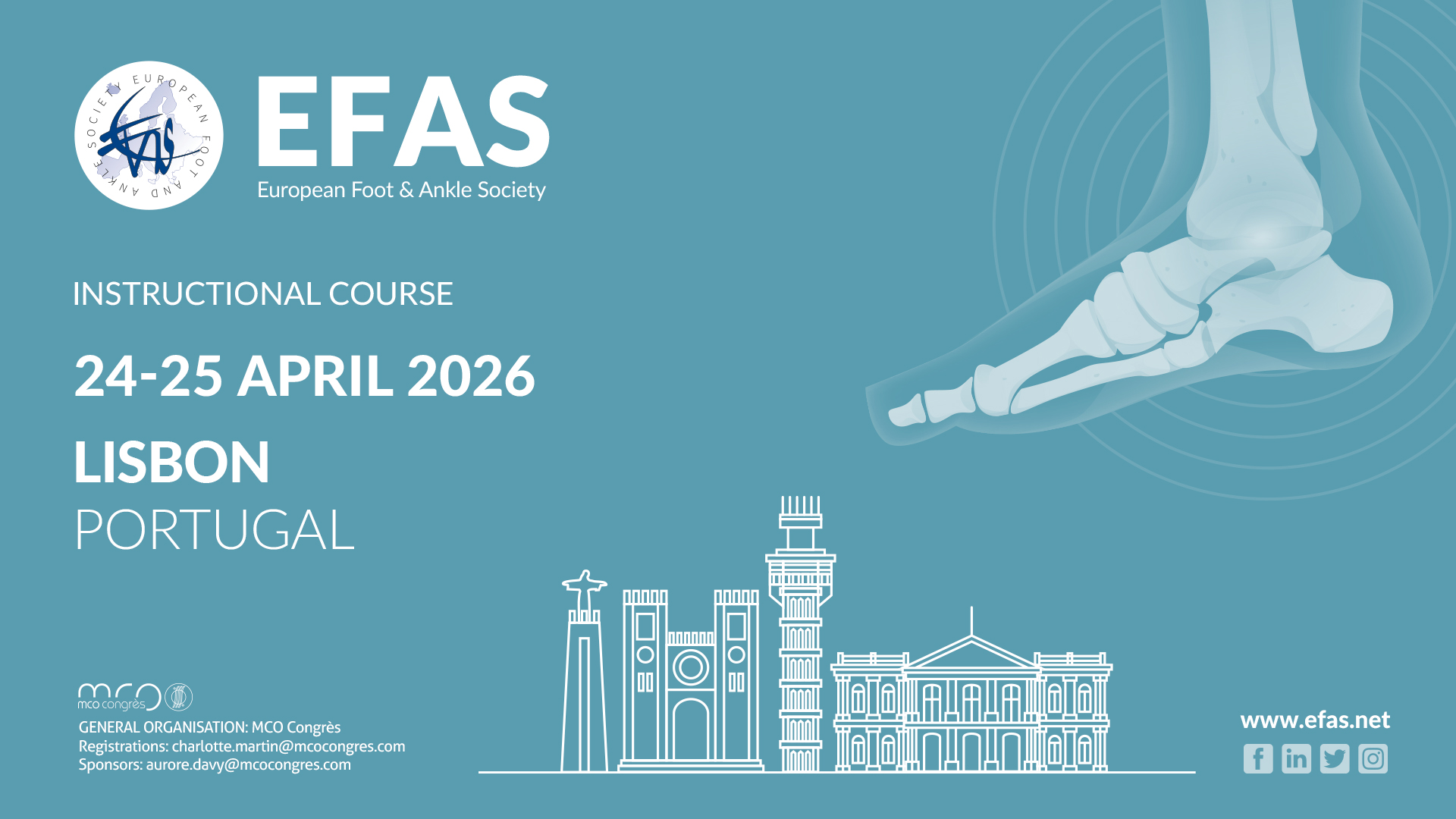 DIA-EFAS-Lisbonne-2026