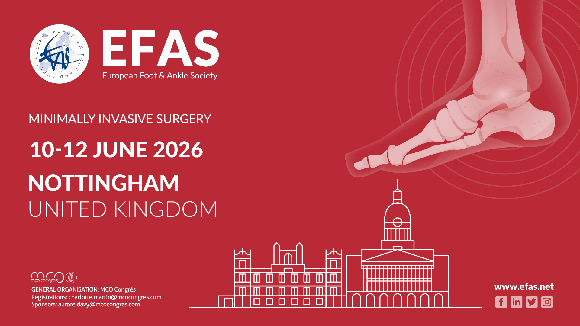 DIA-EFAS-Nottingham-2026
