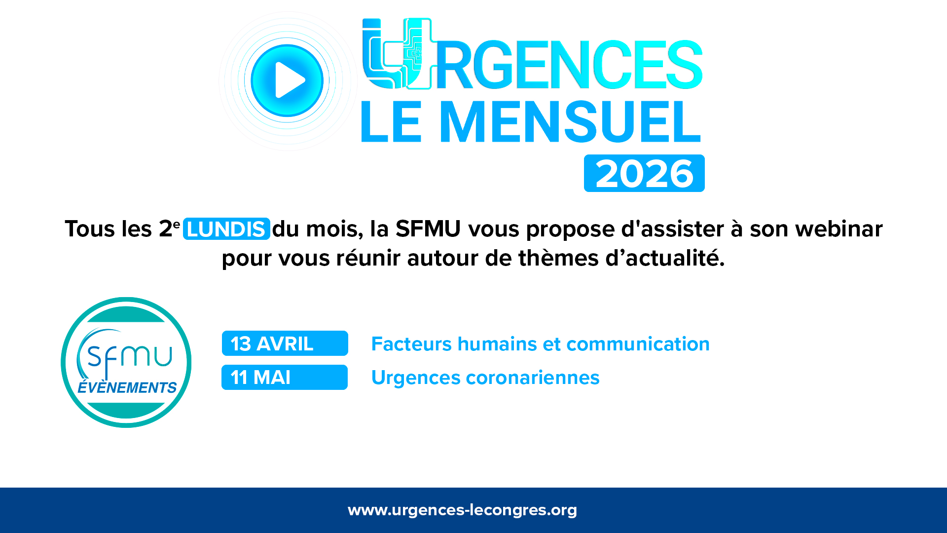 DIA-SFMU-webinar-2026