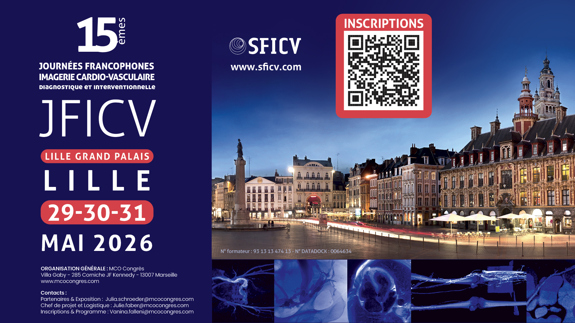 Dia-JFICV-2026-QR-Code