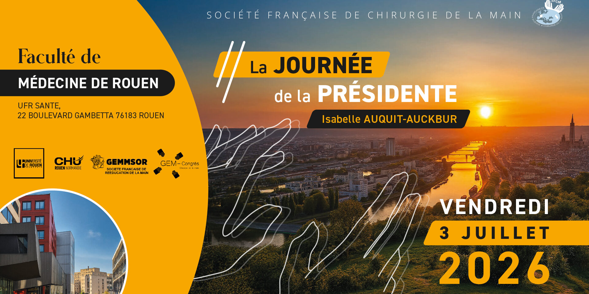 Dia-SFCM-2026-journee-president